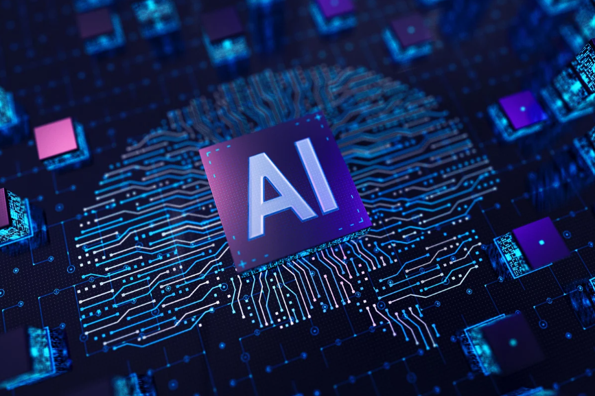 Ai