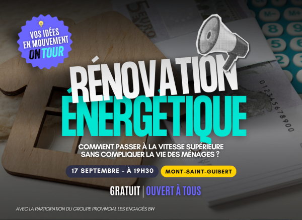 Post Image Event 971 32685 3