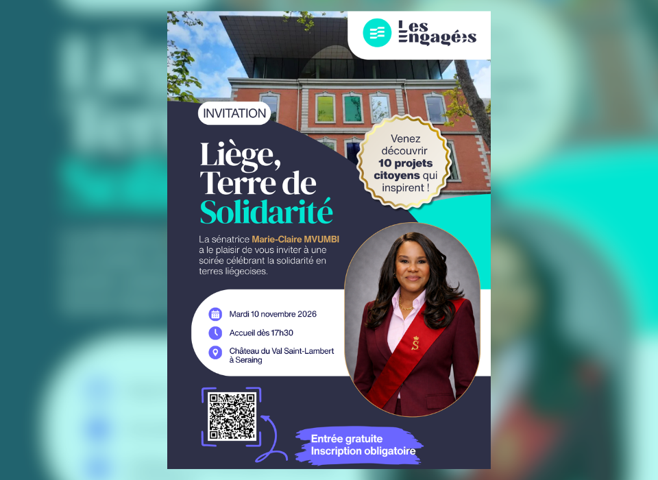 Post Image Event 973 32711 1