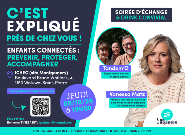 Post Image Event 977 32748 1