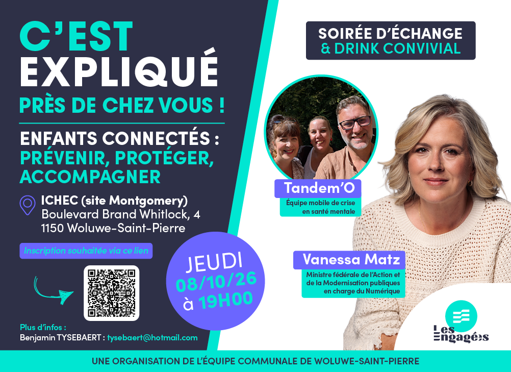 Post Image Event 977 32748 1