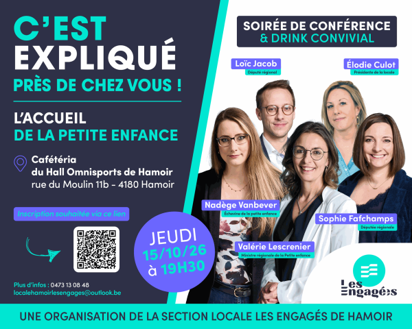Post Image Event 978 32749 1