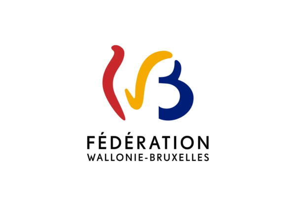 Event Bon Format (960 X 700 Px) (20)