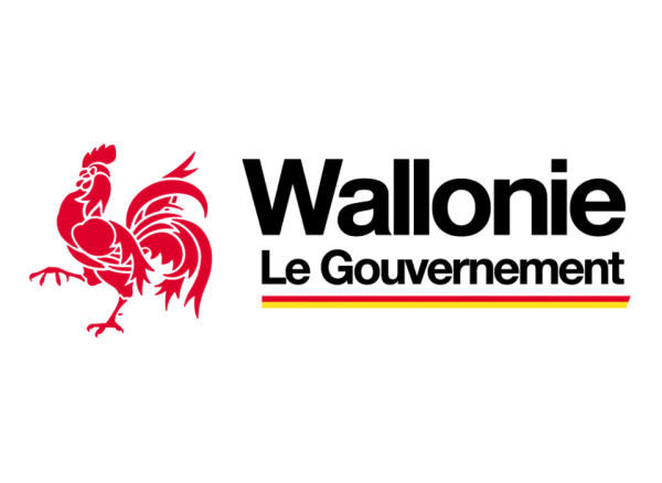 Event Bon Format (960 X 700 Px) (21)