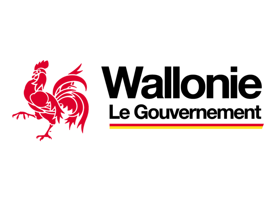 Event Bon Format (960 X 700 Px) (21)