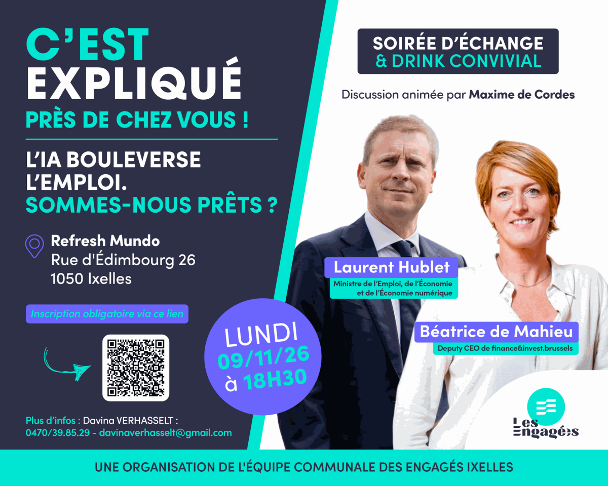 Post Image Event 1006 32981 1
